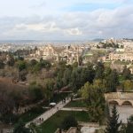 sanliurfa