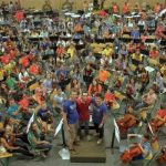 sis_orkestra
