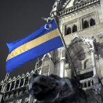 szekely_zaszlo_parl