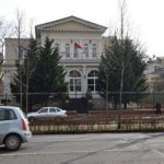 tc_kovetseg