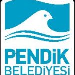 testvervaros_pendik