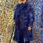 tokatta-polisten-van-gogh-operasyonu_5686_dhaphoto1