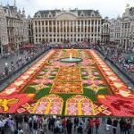 torok_brusszel
