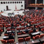 turkish_parliament_afp_2_670