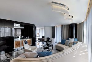 New-Bentley-suite-debuts-at-the-St.-Regis-Istanbul