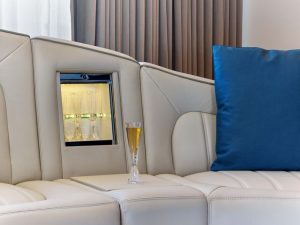 New-Bentley-suite-debuts-at-the-St.-Regis-Istanbul-41