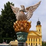 debrecen-seyahat-rehberi