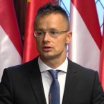 Macaristan ve Ukrayna arasındaki “eğitim kanunu” krizi