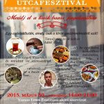 11266707_703226286471164_8892914124395541832_n