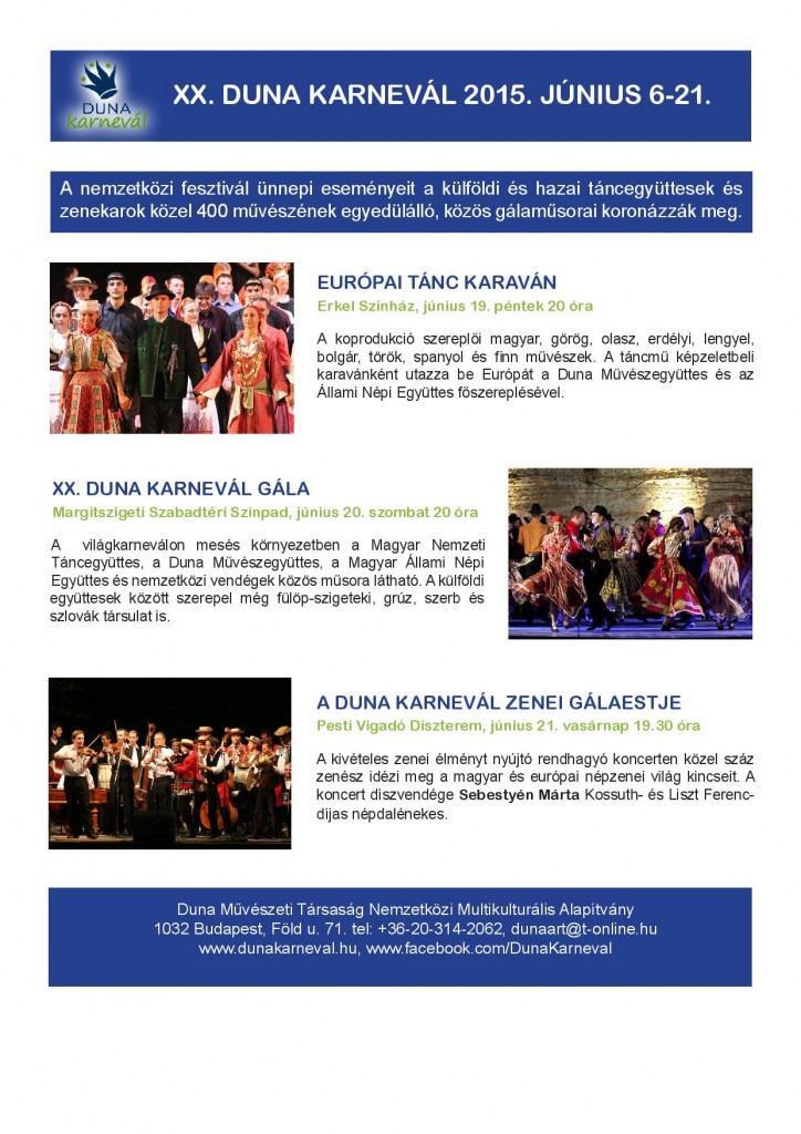 DK Gálák 2-page-001