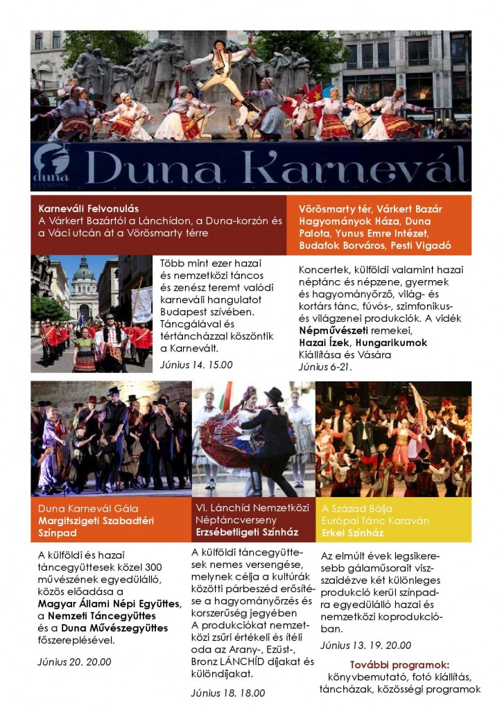 Duna Karnevál 2015 Hirlevel-page-002
