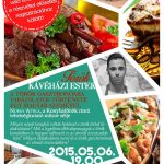 kavehazi estek20150506