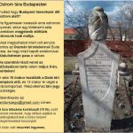 ostromtura