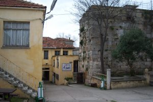 Fényképezte: ktd