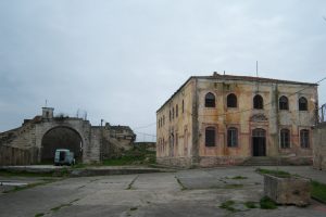 Fényképezte: ktd