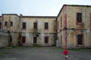 Fényképezte: ktd