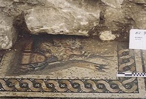 Forrás: http://www.gazianteplilerdernegi.org/belkiszeugma.htm
