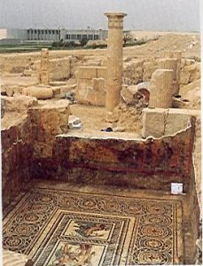 Forrás: http://www.gazianteplilerdernegi.org/belkiszeugma.htm