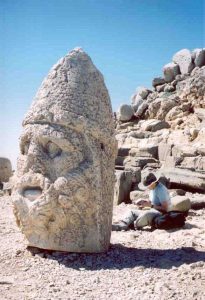 Forrás: http://hugetrip.com/imagesturkey2.html