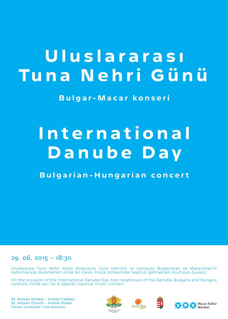 international-danube-day