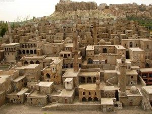 Forrás: http://cmbturkey.com/mardin-houses/