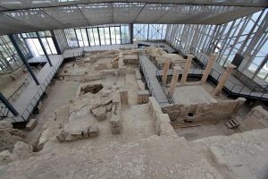 Forrás: http://www.gazianteplilerdernegi.org/belkiszeugma.htm