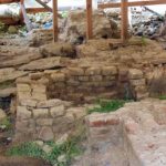 44329_furdo