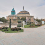 640px-Mevlana_Muzesi_845