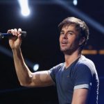 Enrique-Iglesias-Images
