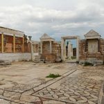 Sardis-synagogue,-4th-c-AD,-tb041405603-bibleplaces