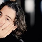 fazil-say-zongoraestje-original-58862