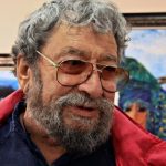 fikret-otyam-kimdir