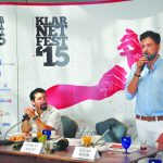4. Uluslararası Klarnet Festivali