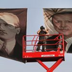 media-db98025c5553418288ea81cc30a84b15TurkeyErdogan’sGamble