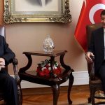 no-coalition-emerges-from-akp-mhp-meeting-nor-support-for-snap-elections_8600_720_400