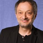 pimg_247553_Literatur-Buecher-Feridun-Zaimoglu-Mainz_A