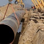 turkish-stream-not-just-transit-project-says-energy-minister_2137