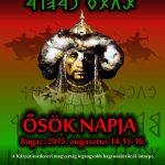 Ősök-Napja-2015-plakat