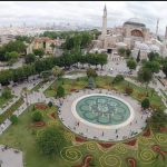 AYASOFYA