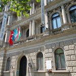 Bobula-house._Monument_ID_11180._Yunus_Emre_Enstitüsü._Turkish_Cultural_Center._-_Budapest_District_VI._Andrássy_Ave_62