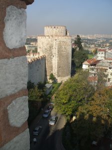 Isztambul 062