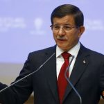davutoglu-speaks-during-a
