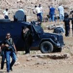 deadly-pkk-ambush-on-army-convoy-kills-16-turkish-soldiers_9206_720_400