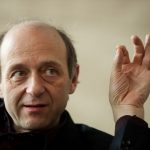 fischer-ivan