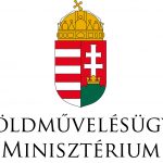 fm_logo