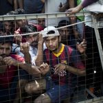 greece_kos_migrants_624x351_afp
