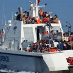 kos-szigetek-migransok