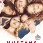mustang_xxlg