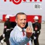 nokta_erdogan