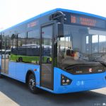 torok-busz